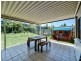 58 Waterlily Circuit, Carseldine QLD 4034