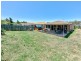 58 Waterlily Circuit, Carseldine QLD 4034