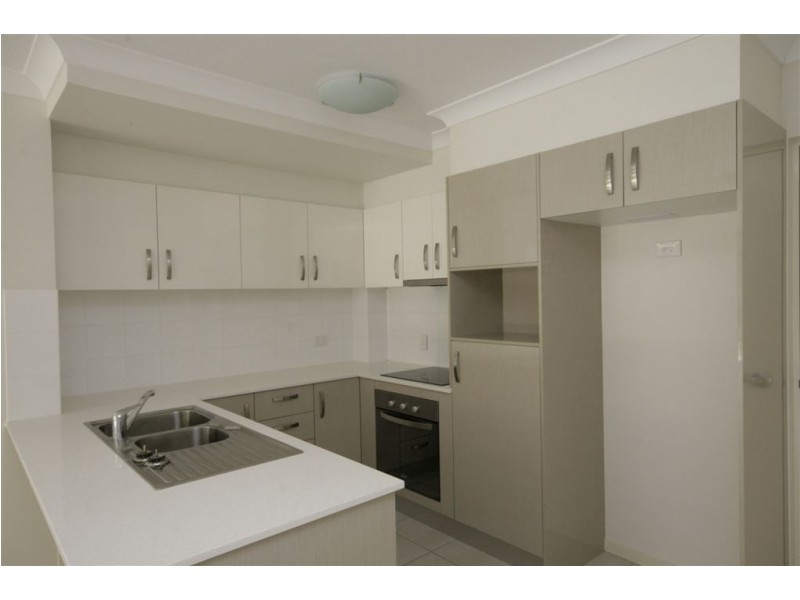 5/21 Grasspan Street, Zillmere QLD 4034