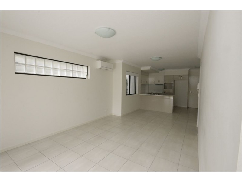 5/21 Grasspan Street, Zillmere QLD 4034