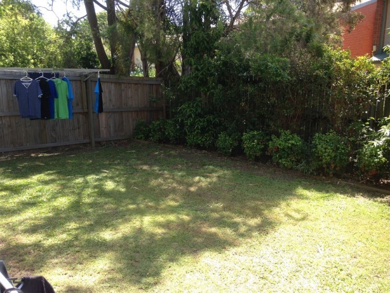 5/21 Grasspan Street, Zillmere QLD 4034