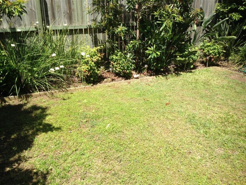 5/21 Grasspan Street, Zillmere QLD 4034