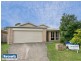 25 Eeles Drive, Morayfield QLD 4506