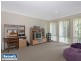 25 Eeles Drive, Morayfield QLD 4506