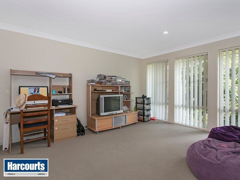 25 Eeles Drive, Morayfield QLD 4506