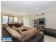 25 Eeles Drive, Morayfield QLD 4506