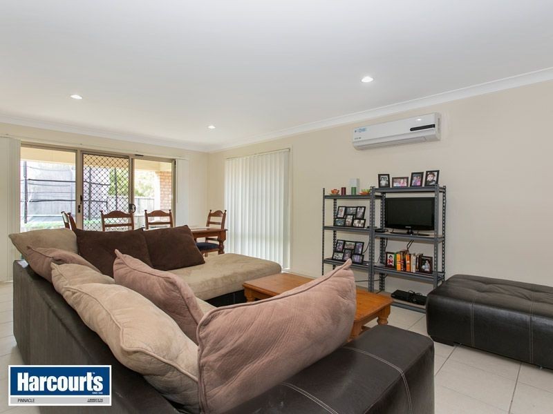 25 Eeles Drive, Morayfield QLD 4506