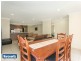 25 Eeles Drive, Morayfield QLD 4506