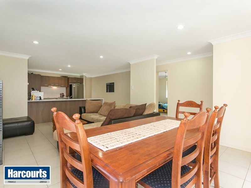 25 Eeles Drive, Morayfield QLD 4506