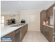 25 Eeles Drive, Morayfield QLD 4506
