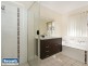 25 Eeles Drive, Morayfield QLD 4506