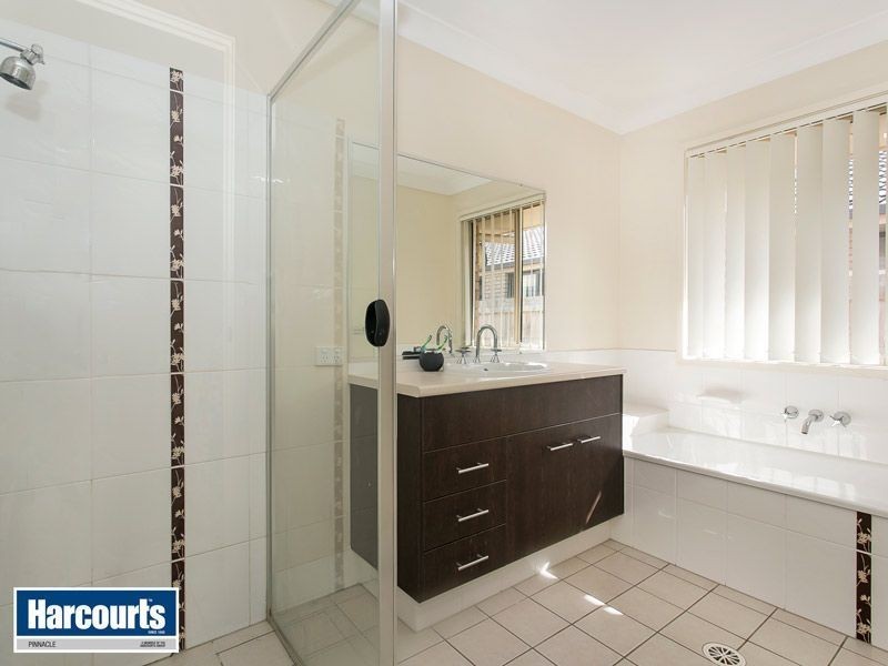 25 Eeles Drive, Morayfield QLD 4506