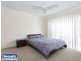 25 Eeles Drive, Morayfield QLD 4506
