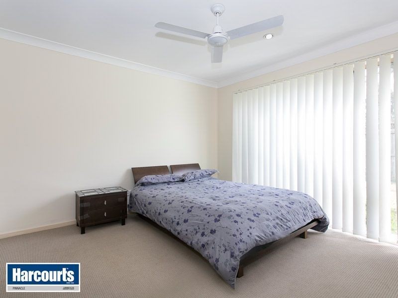 25 Eeles Drive, Morayfield QLD 4506