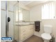 25 Eeles Drive, Morayfield QLD 4506