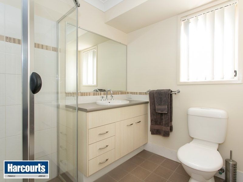 25 Eeles Drive, Morayfield QLD 4506