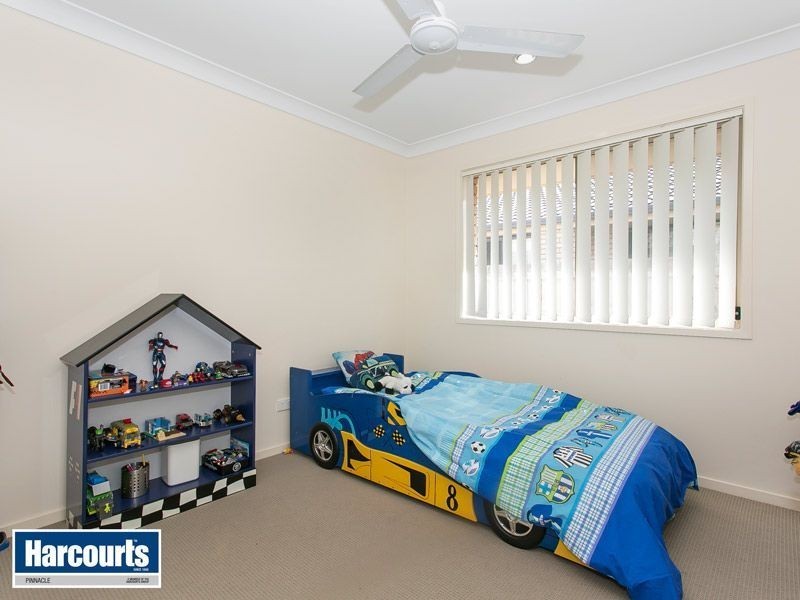 25 Eeles Drive, Morayfield QLD 4506