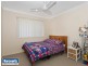 25 Eeles Drive, Morayfield QLD 4506