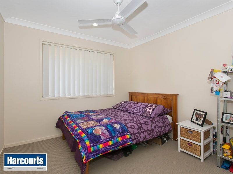 25 Eeles Drive, Morayfield QLD 4506