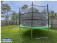 25 Eeles Drive, Morayfield QLD 4506