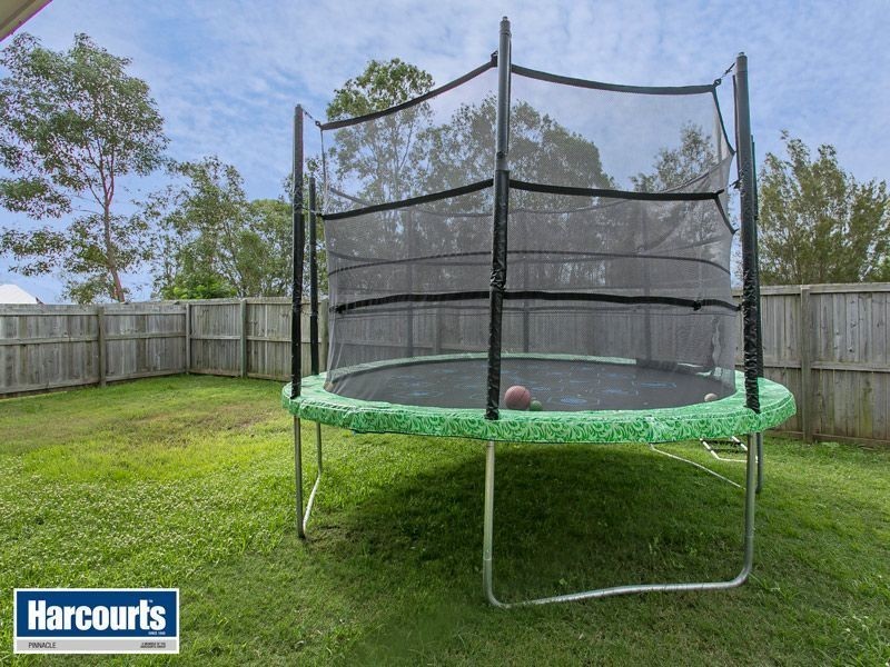 25 Eeles Drive, Morayfield QLD 4506