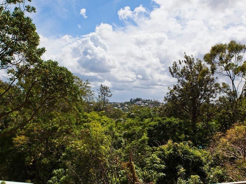 6/72 Lorimer Tce, Kelvin Grove QLD 4059