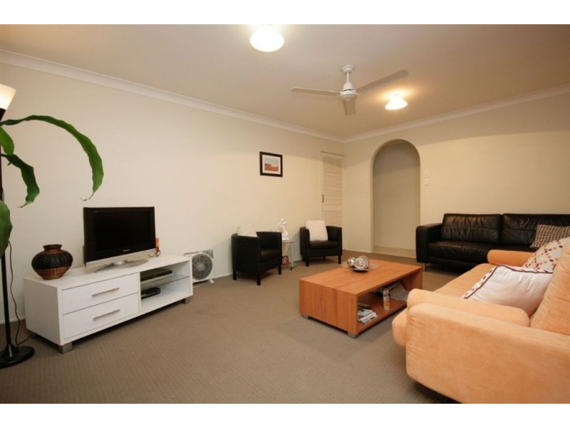 10 Schubert St, Strathpine QLD 4500