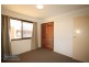 10 Schubert St, Strathpine QLD 4500