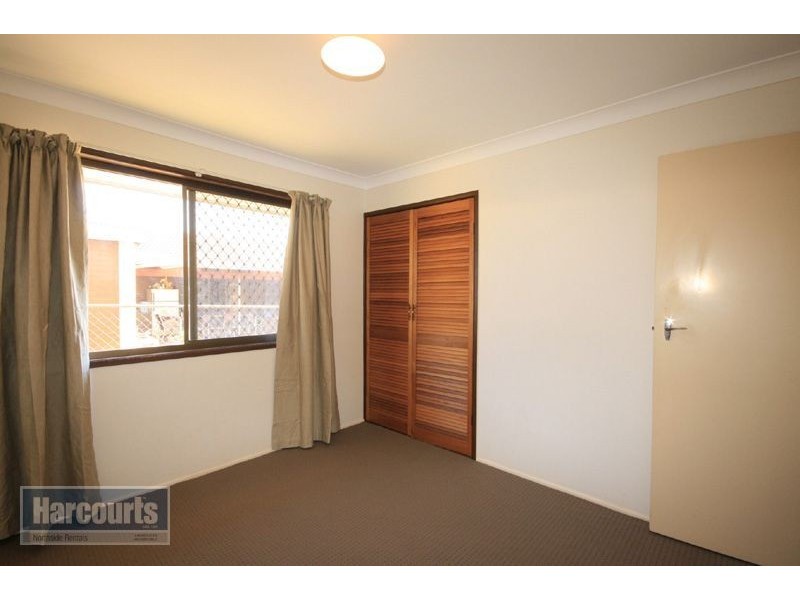 10 Schubert St, Strathpine QLD 4500