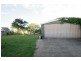 10 Schubert St, Strathpine QLD 4500