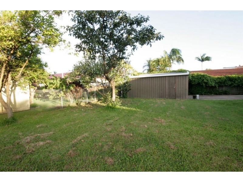 10 Schubert St, Strathpine QLD 4500