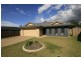 23 Wakeham St, Kallangur QLD 4503