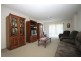23 Wakeham St, Kallangur QLD 4503