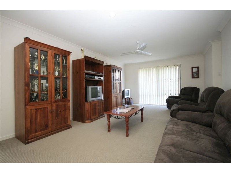 23 Wakeham St, Kallangur QLD 4503