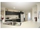 23 Wakeham St, Kallangur QLD 4503