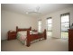 23 Wakeham St, Kallangur QLD 4503