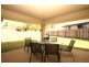 23 Wakeham St, Kallangur QLD 4503