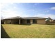23 Wakeham St, Kallangur QLD 4503