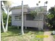 155 Lascelles St, Brighton QLD 4017