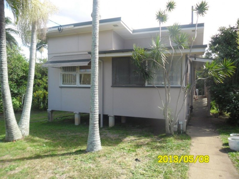 155 Lascelles St, Brighton QLD 4017