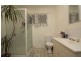 155 Lascelles St, Brighton QLD 4017