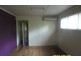 155 Lascelles St, Brighton QLD 4017