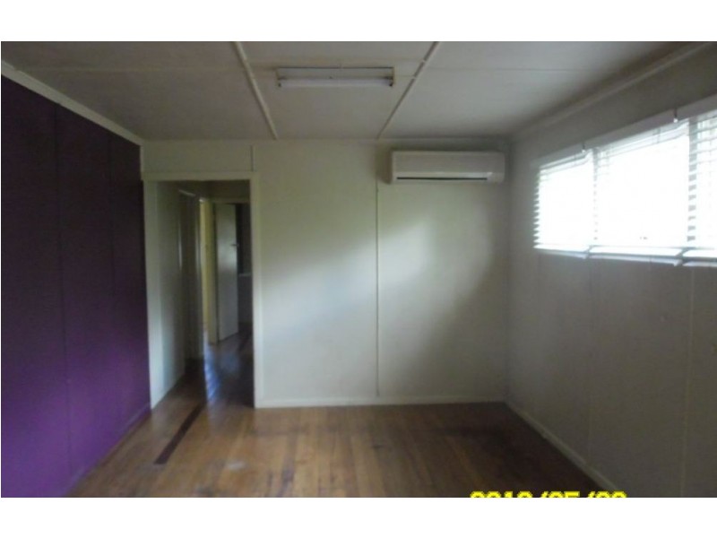 155 Lascelles St, Brighton QLD 4017