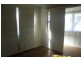 155 Lascelles St, Brighton QLD 4017