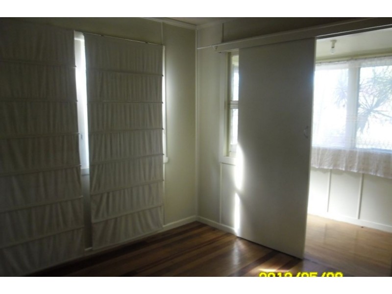 155 Lascelles St, Brighton QLD 4017