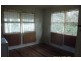 155 Lascelles St, Brighton QLD 4017