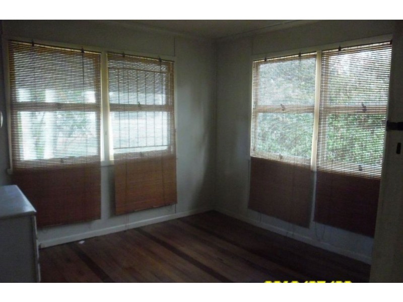 155 Lascelles St, Brighton QLD 4017