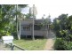 155 Lascelles St, Brighton QLD 4017