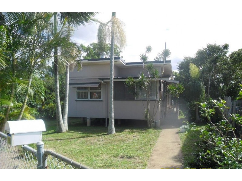 155 Lascelles St, Brighton QLD 4017