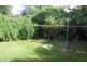 155 Lascelles St, Brighton QLD 4017